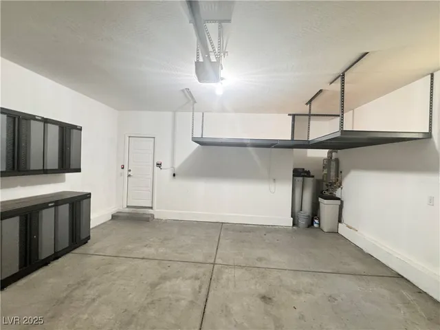 $3,474 | 9 Bobado Lane, Henderson, NV 89011