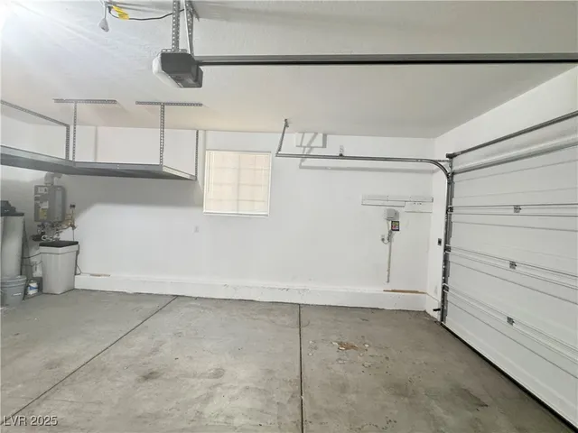 $3,474 | 9 Bobado Lane, Henderson, NV 89011