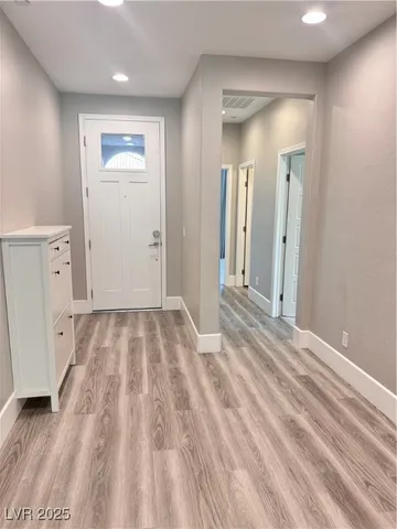 $3,474 | 9 Bobado Lane, Henderson, NV 89011