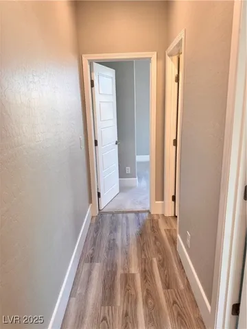 $3,474 | 9 Bobado Lane, Henderson, NV 89011