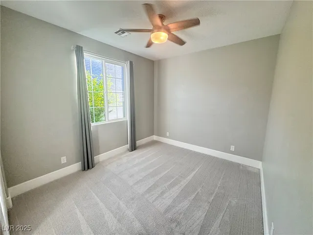 $3,474 | 9 Bobado Lane, Henderson, NV 89011