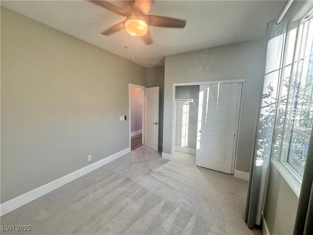 $3,474 | 9 Bobado Lane, Henderson, NV 89011