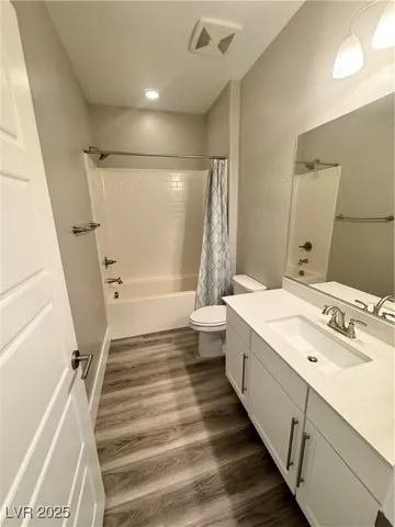 $3,474 | 9 Bobado Lane, Henderson, NV 89011