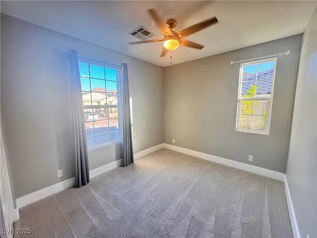 $3,474 | 9 Bobado Lane, Henderson, NV 89011