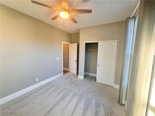 $3,474 | 9 Bobado Lane, Henderson, NV 89011