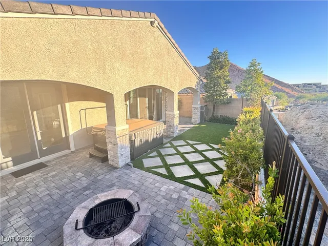$3,474 | 9 Bobado Lane, Henderson, NV 89011