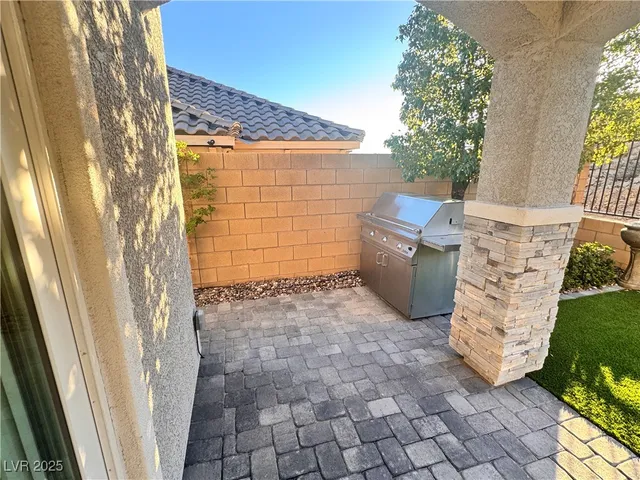 $3,474 | 9 Bobado Lane, Henderson, NV 89011