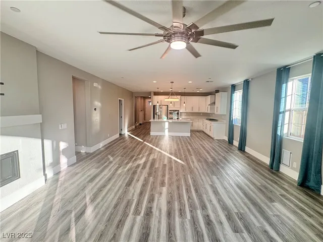 $3,474 | 9 Bobado Lane, Henderson, NV 89011