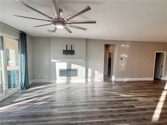 $3,474 | 9 Bobado Lane, Henderson, NV 89011