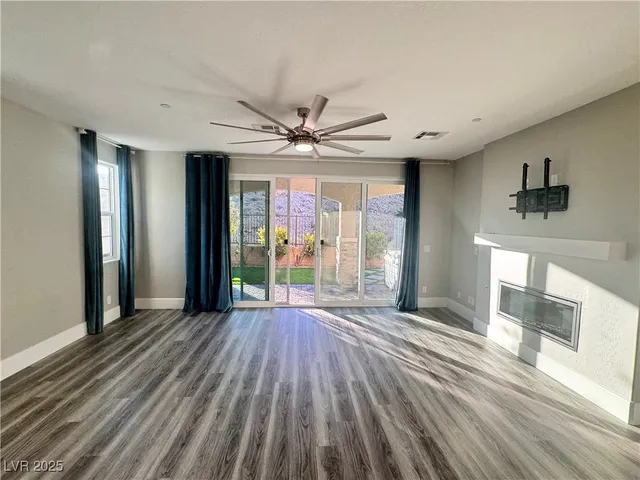 $3,474 | 9 Bobado Lane, Henderson, NV 89011