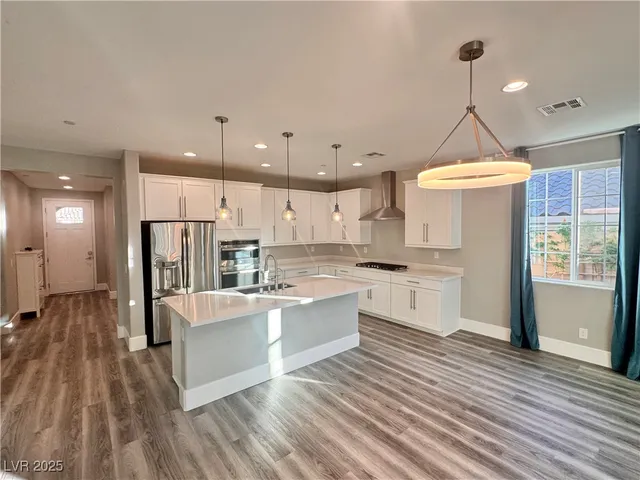 $3,474 | 9 Bobado Lane, Henderson, NV 89011