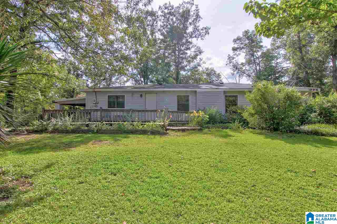 63756 Highway 231 Cleveland, AL 35049 - Photo 17 of 20