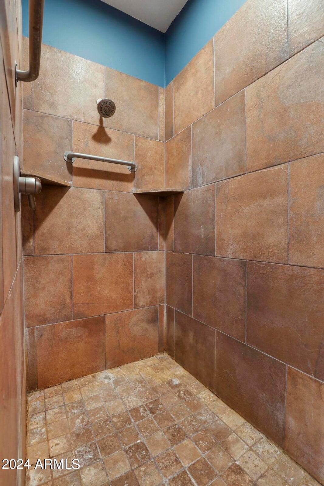 416 South Whisper Ridge Lane Payson, AZ 85541 - Photo 15 of 35 43