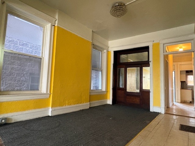1220 South Springfield Avenue Chicago, IL 60623 - Photo 3 of 20