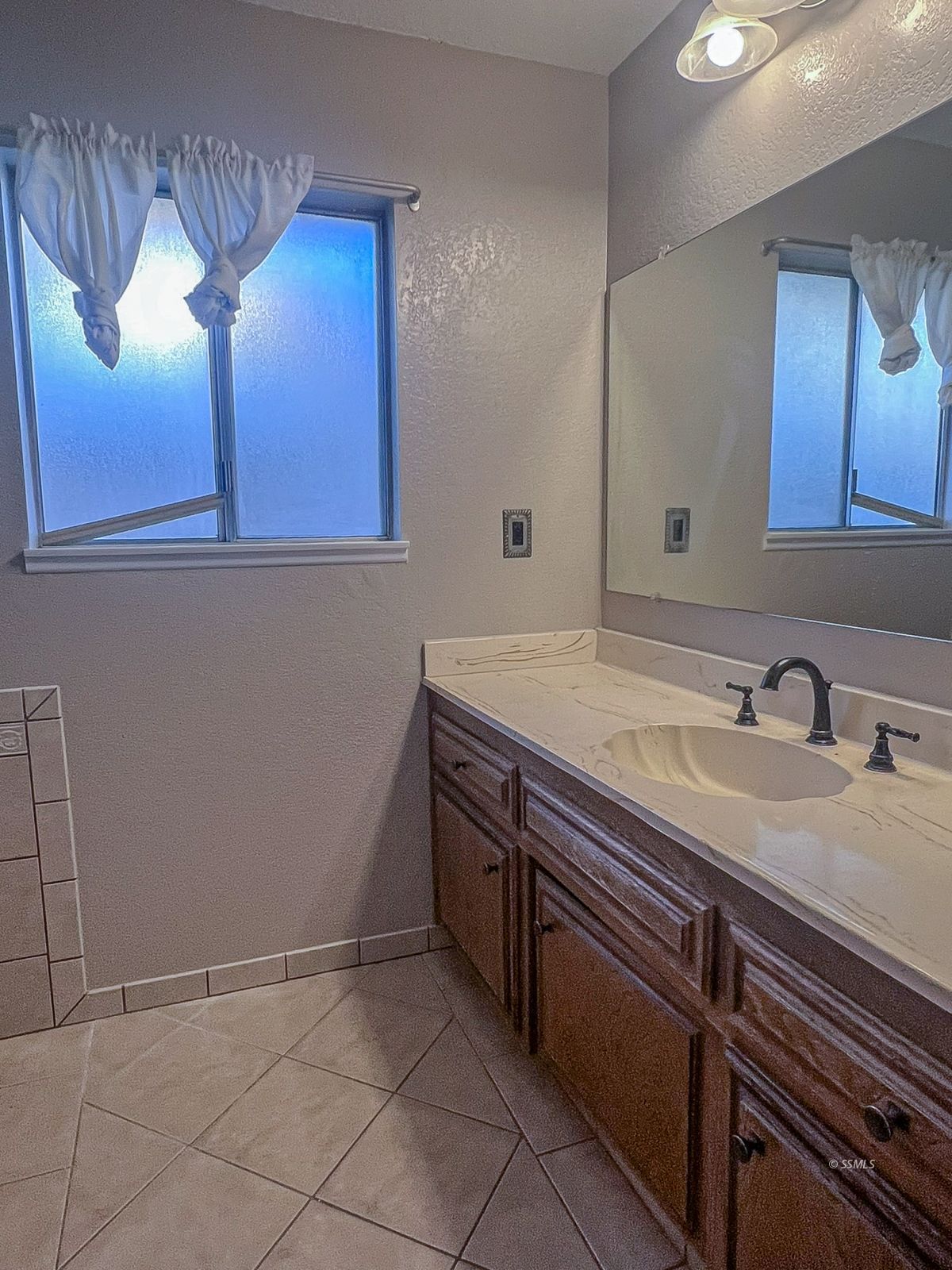 218 South Sunland Street Ridgecrest, CA 93555 - Photo 25 of 39 Gallery Image 25