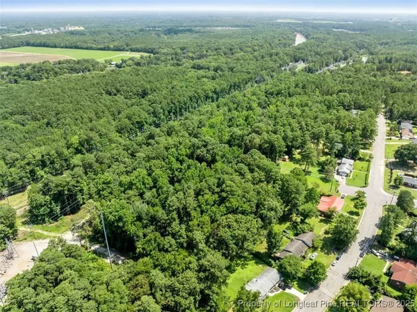 $59,000 | 0 Tokay Drive, Fayetteville, NC 28301