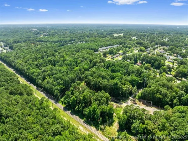 $59,000 | 0 Tokay Drive, Fayetteville, NC 28301