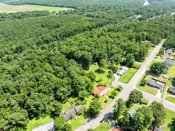 $59,000 | 0 Tokay Drive, Fayetteville, NC 28301