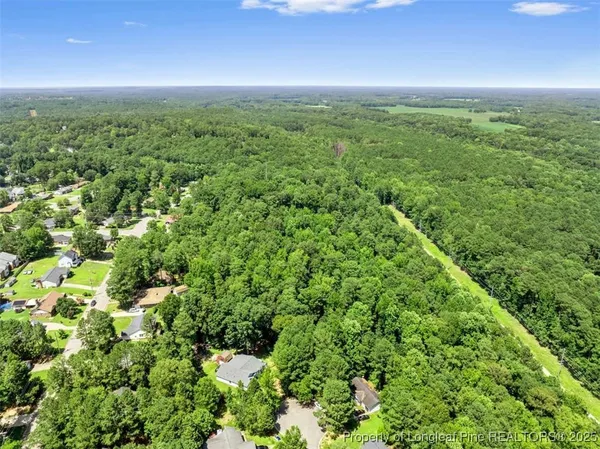 $59,000 | 0 Tokay Drive, Fayetteville, NC 28301