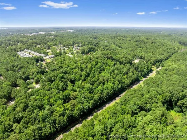 $59,000 | 0 Tokay Drive, Fayetteville, NC 28301