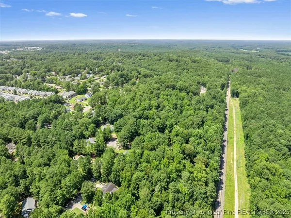 $59,000 | 0 Tokay Drive, Fayetteville, NC 28301