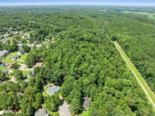 $59,000 | 0 Tokay Drive, Fayetteville, NC 28301
