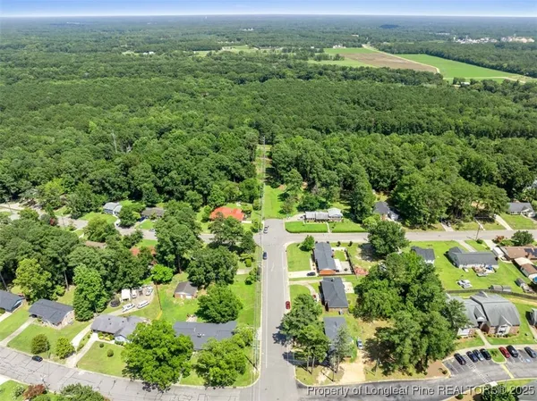 $59,000 | 0 Tokay Drive, Fayetteville, NC 28301