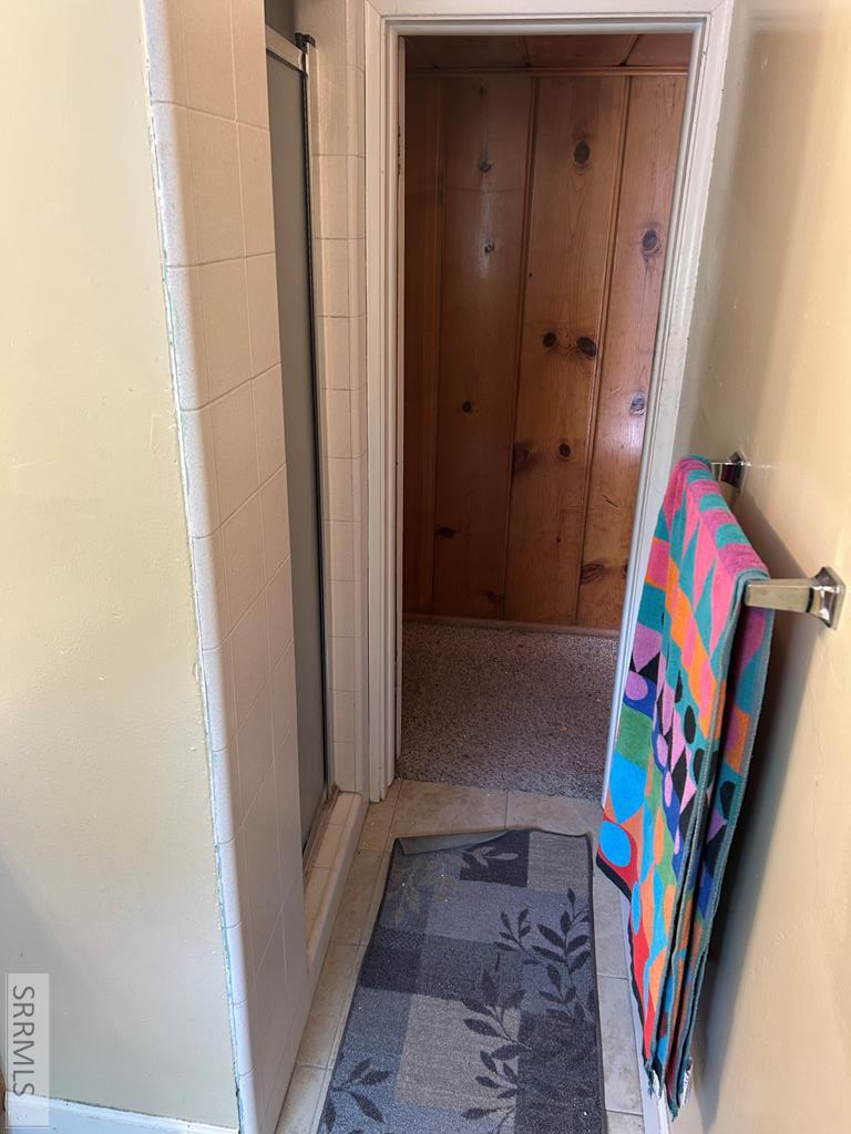 31 Harvard Street Pocatello, ID 83201 - Photo 59 of 97