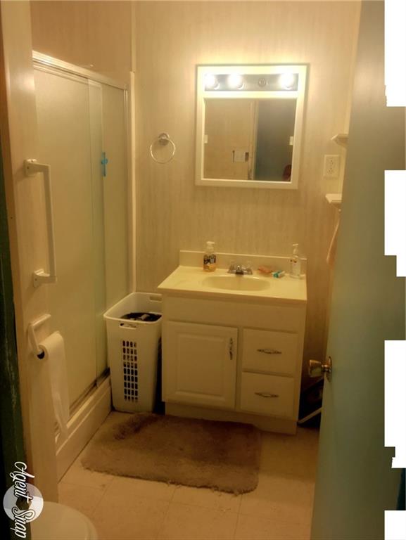 736 Seven Hills Road Chicora, PA 16025 - Photo 16 of 16 Gallery Image 16