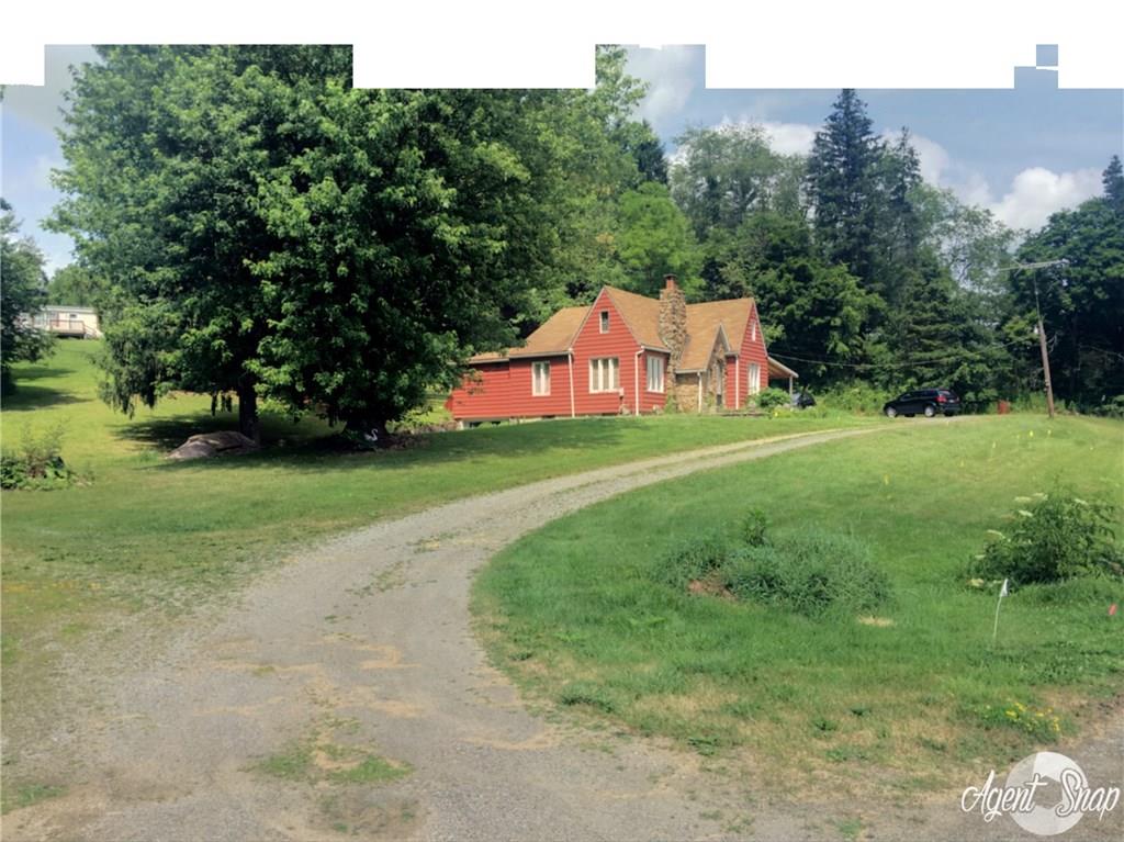 736 Seven Hills Road Chicora, PA 16025 - Photo 3 of 16 Gallery Image 3