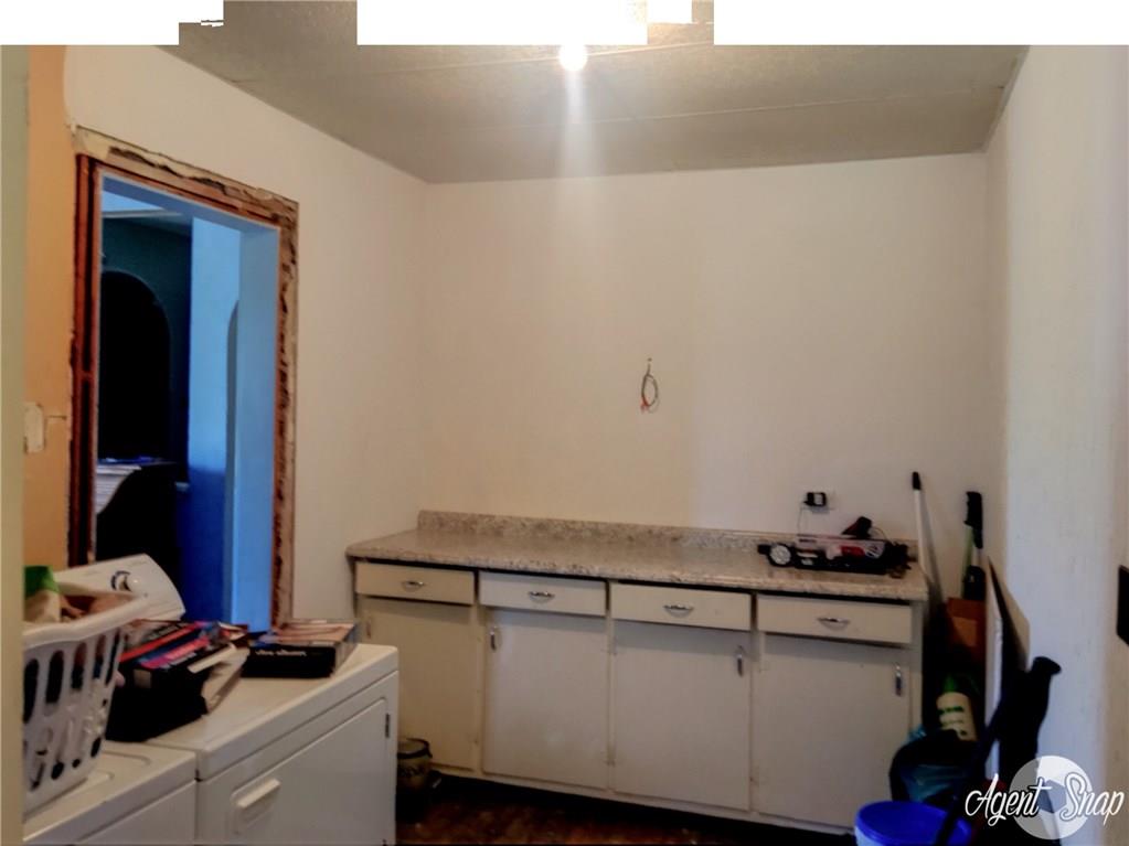 736 Seven Hills Road Chicora, PA 16025 - Photo 7 of 16 Gallery Image 7