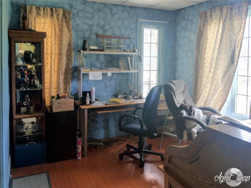 736 Seven Hills Road Chicora, PA 16025 - Photo 8 of 16 Gallery Image 8