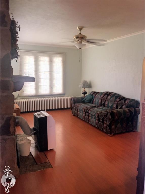 736 Seven Hills Road Chicora, PA 16025 - Photo 9 of 16 Gallery Image 9