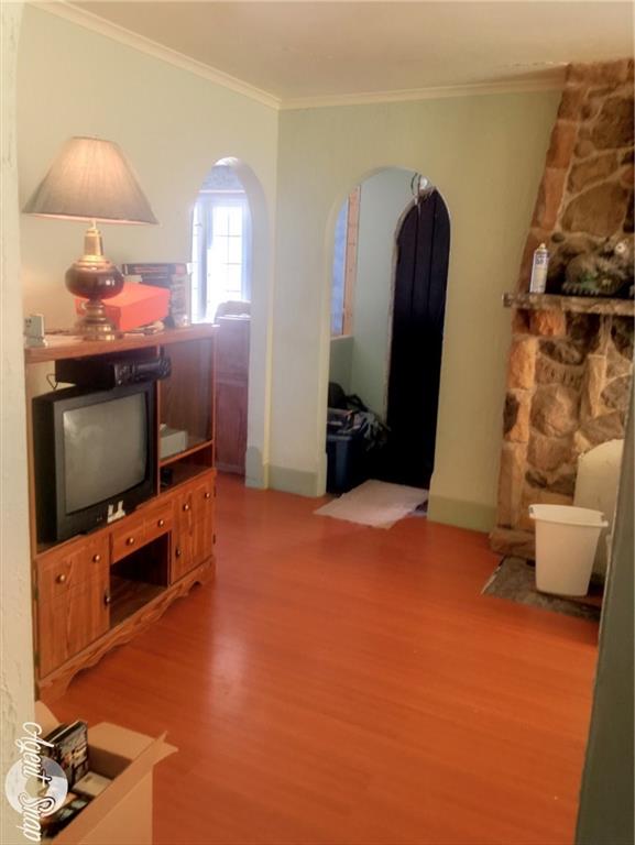 736 Seven Hills Road Chicora, PA 16025 - Photo 10 of 16 Gallery Image 10