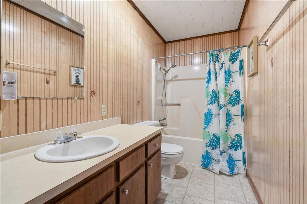 1516 Coreze Street Kinder, LA 70648 - Photo 18 of 23
