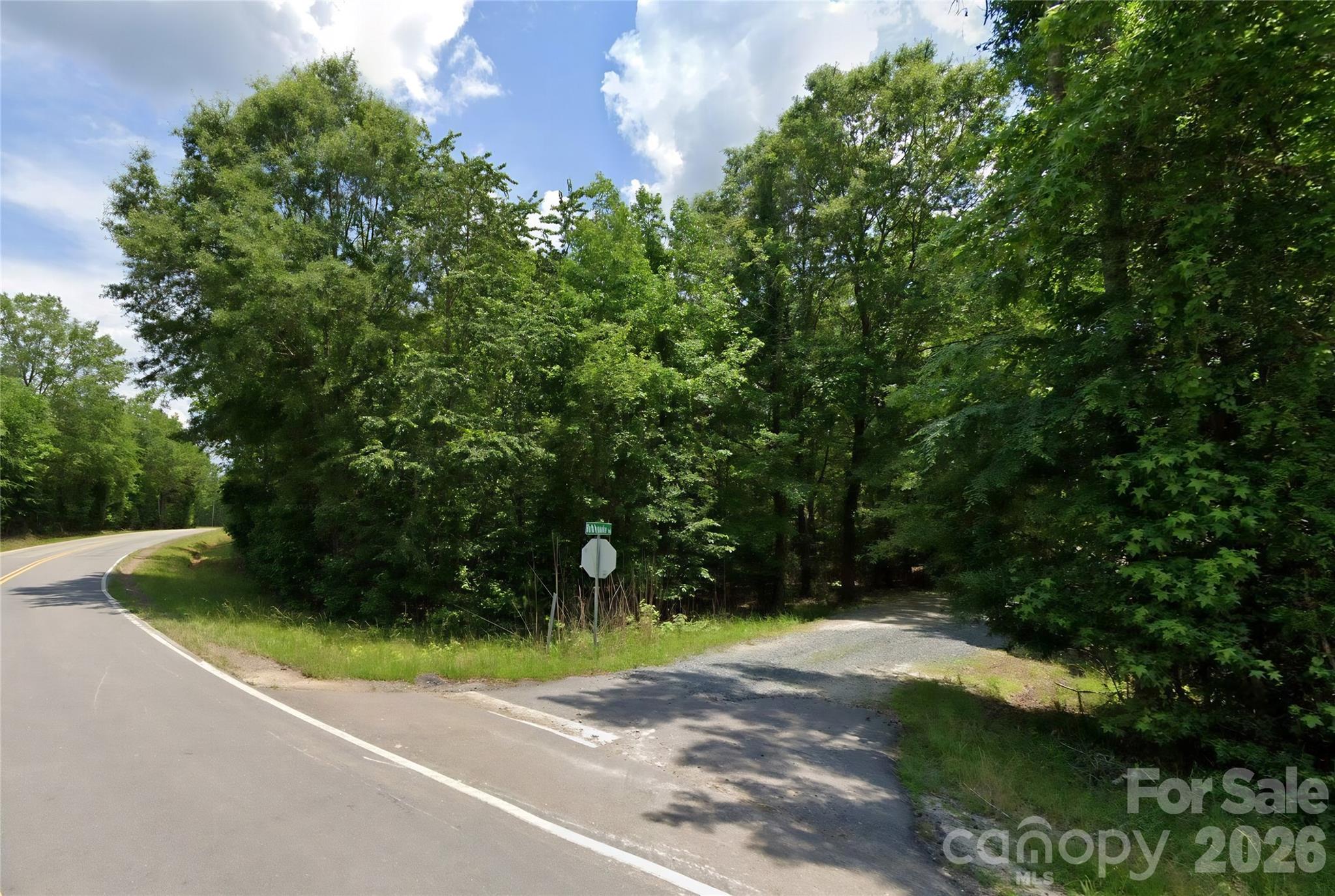 0 Rockbridge Road Ridgeway, SC 29130 - Photo 10 of 11 Gallery Image 10
