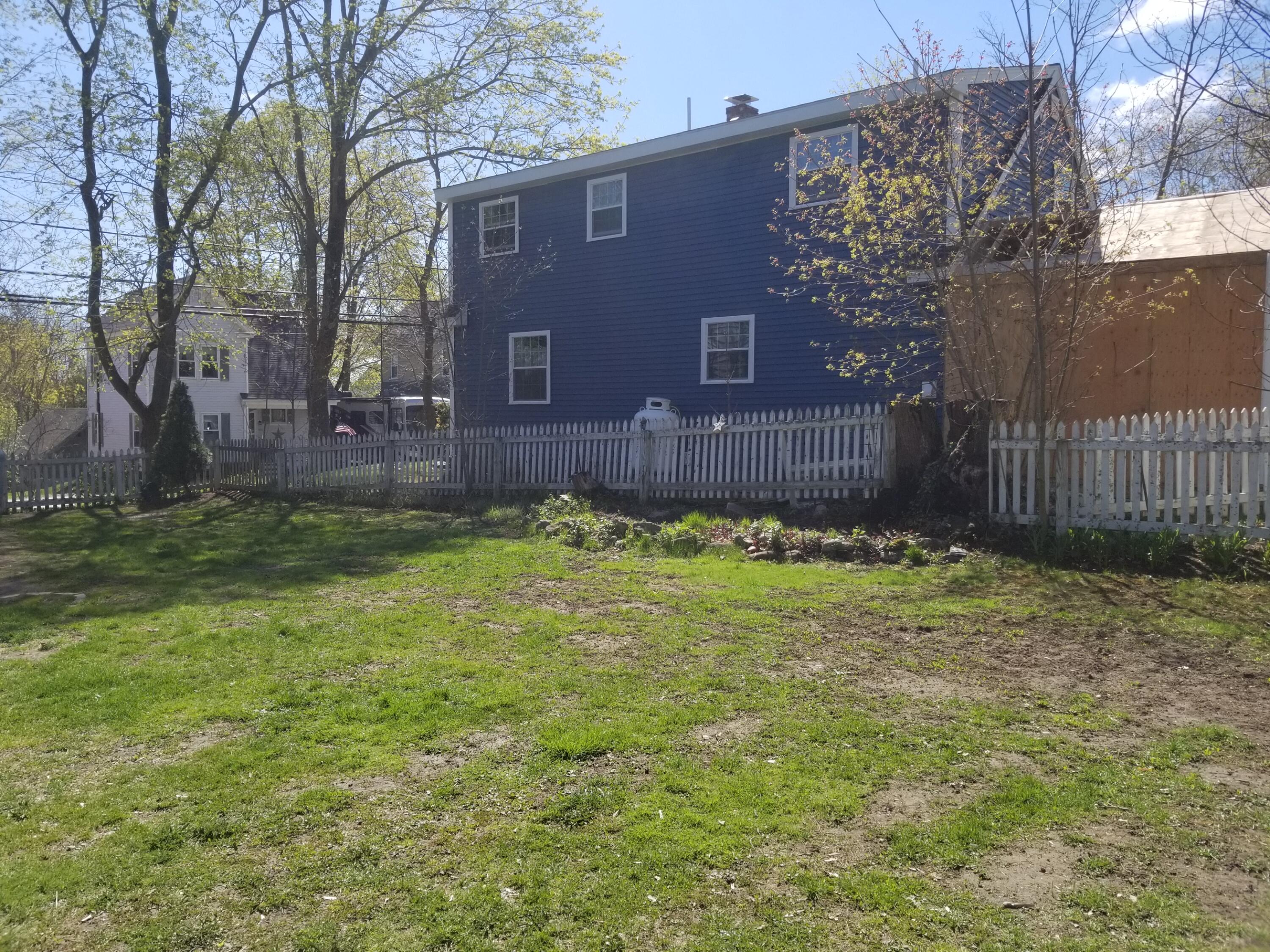 538 High Street Bath, ME 04530 - Photo 14 of 38 20210501_102952