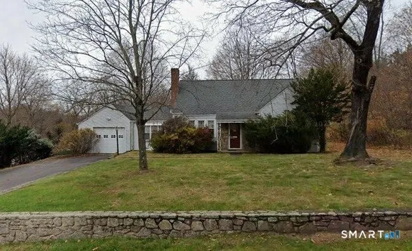 $350,000 | 30 Steep Hollow Lane, Manchester, CT 06040
