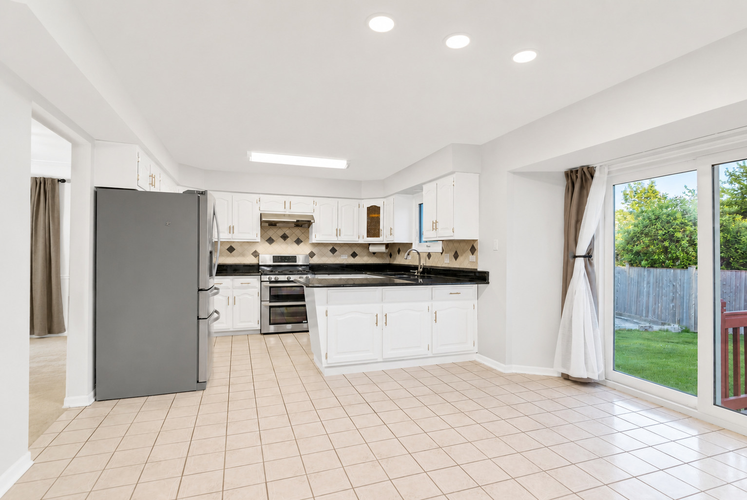1441 Autumn Trail Addison, IL 60101 - Photo 21 of 58