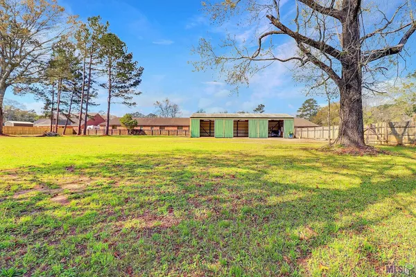 $300,000 | 3-4 Burgess Avenue, Walker, LA 70785