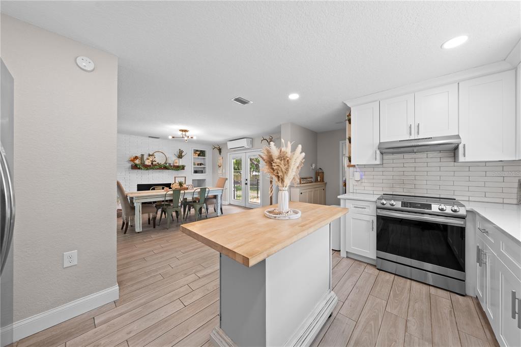 4420 Quail Roost Road St. Cloud, FL 34772 - Photo 18 of 55