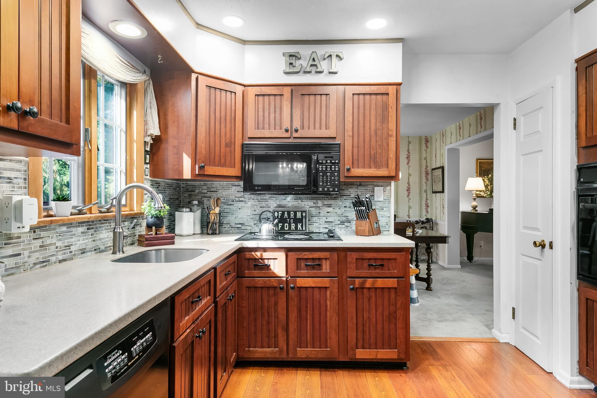 818 Braddock Terrace Mount Laurel, NJ 08054 - Photo 11 of 40