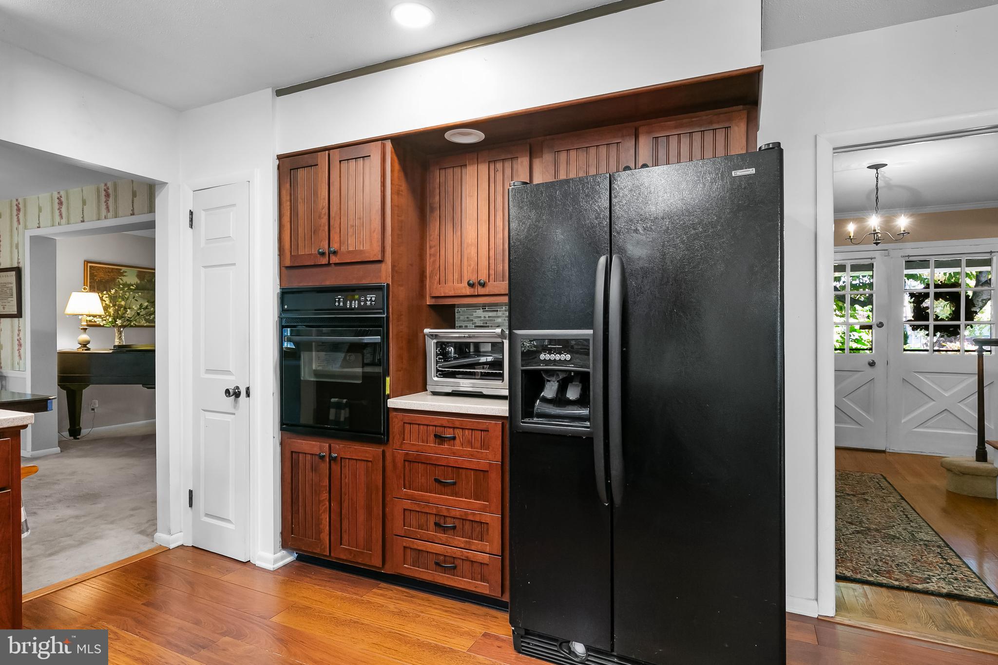 818 Braddock Terrace Mount Laurel, NJ 08054 - Photo 13 of 40