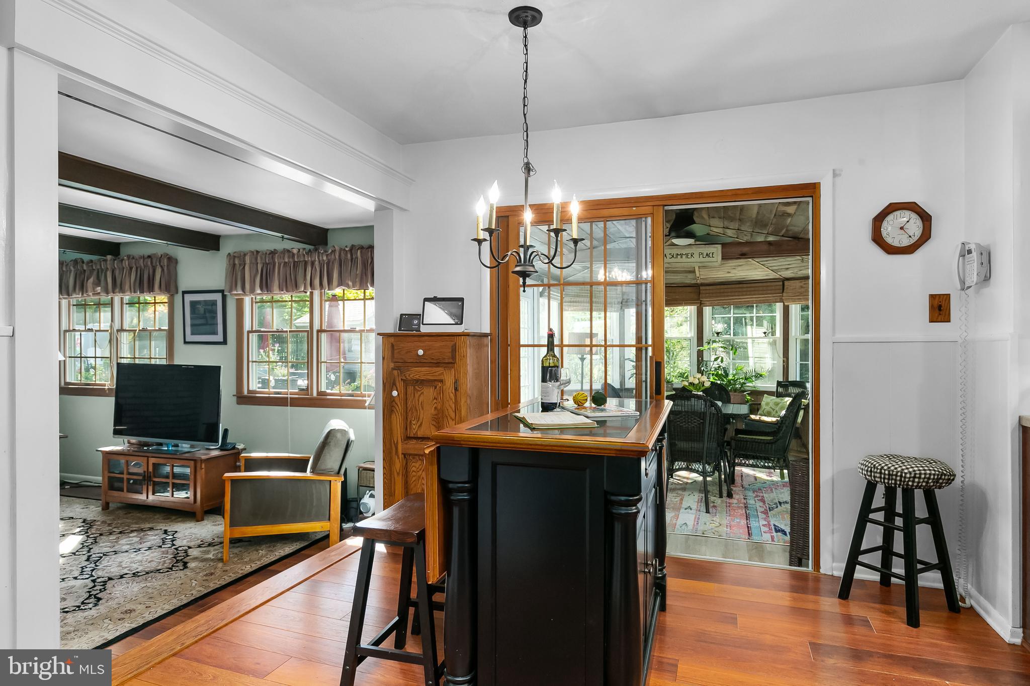 818 Braddock Terrace Mount Laurel, NJ 08054 - Photo 14 of 40