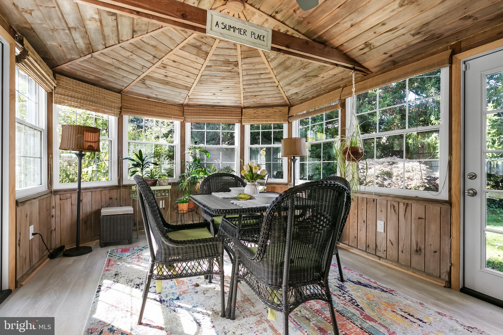 818 Braddock Terrace Mount Laurel, NJ 08054 - Photo 15 of 40