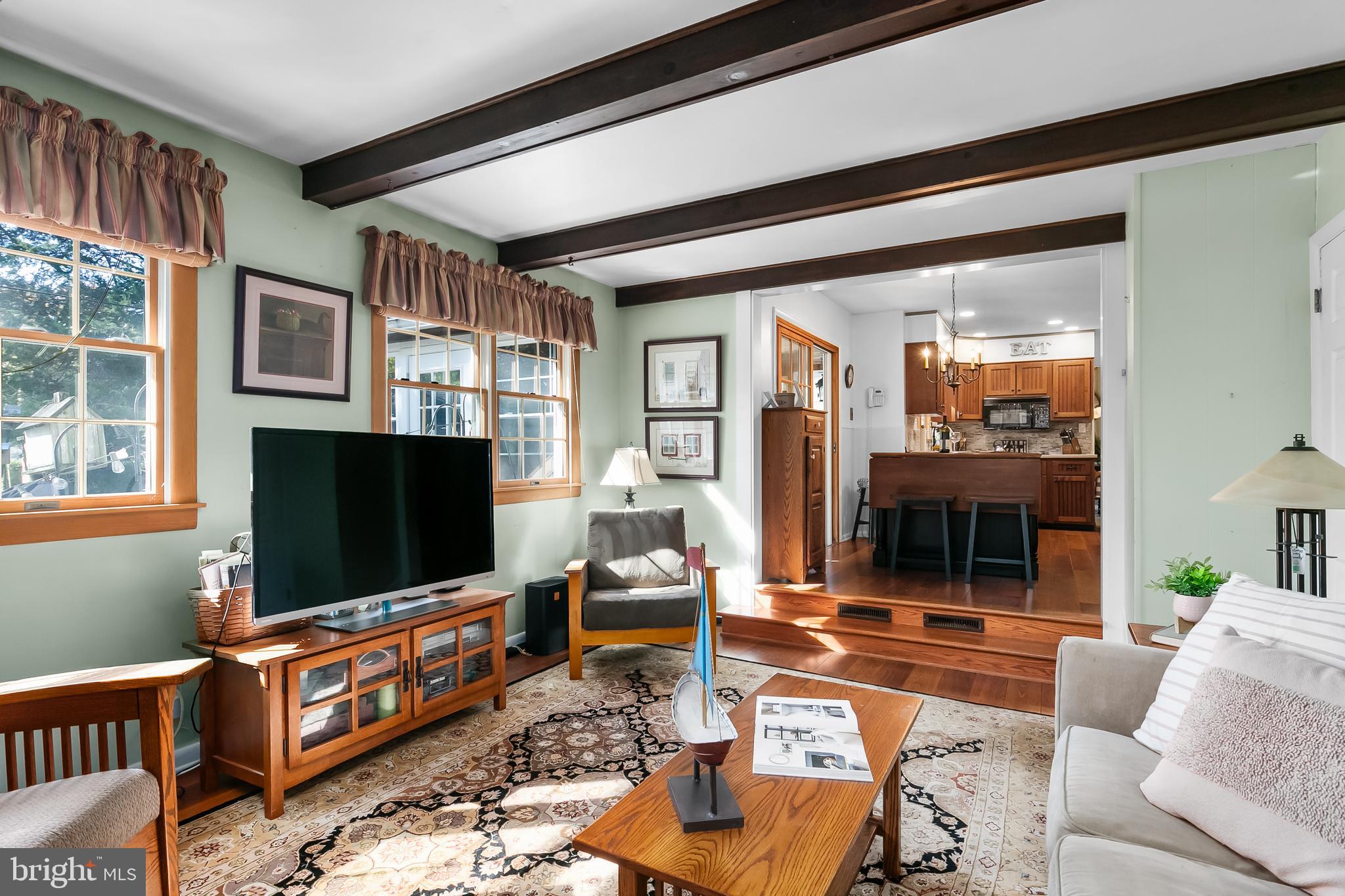 818 Braddock Terrace Mount Laurel, NJ 08054 - Photo 19 of 40