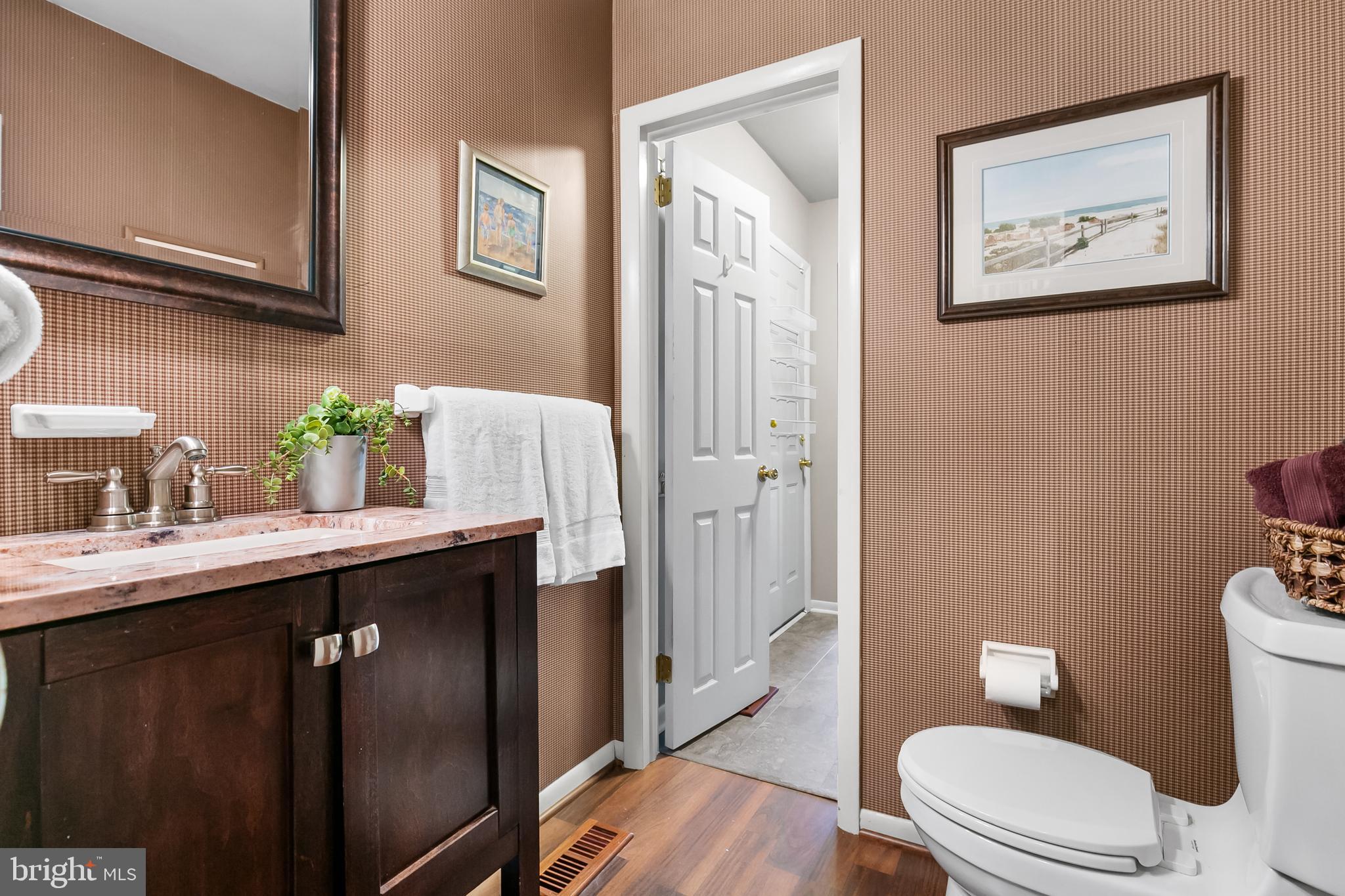 818 Braddock Terrace Mount Laurel, NJ 08054 - Photo 21 of 40