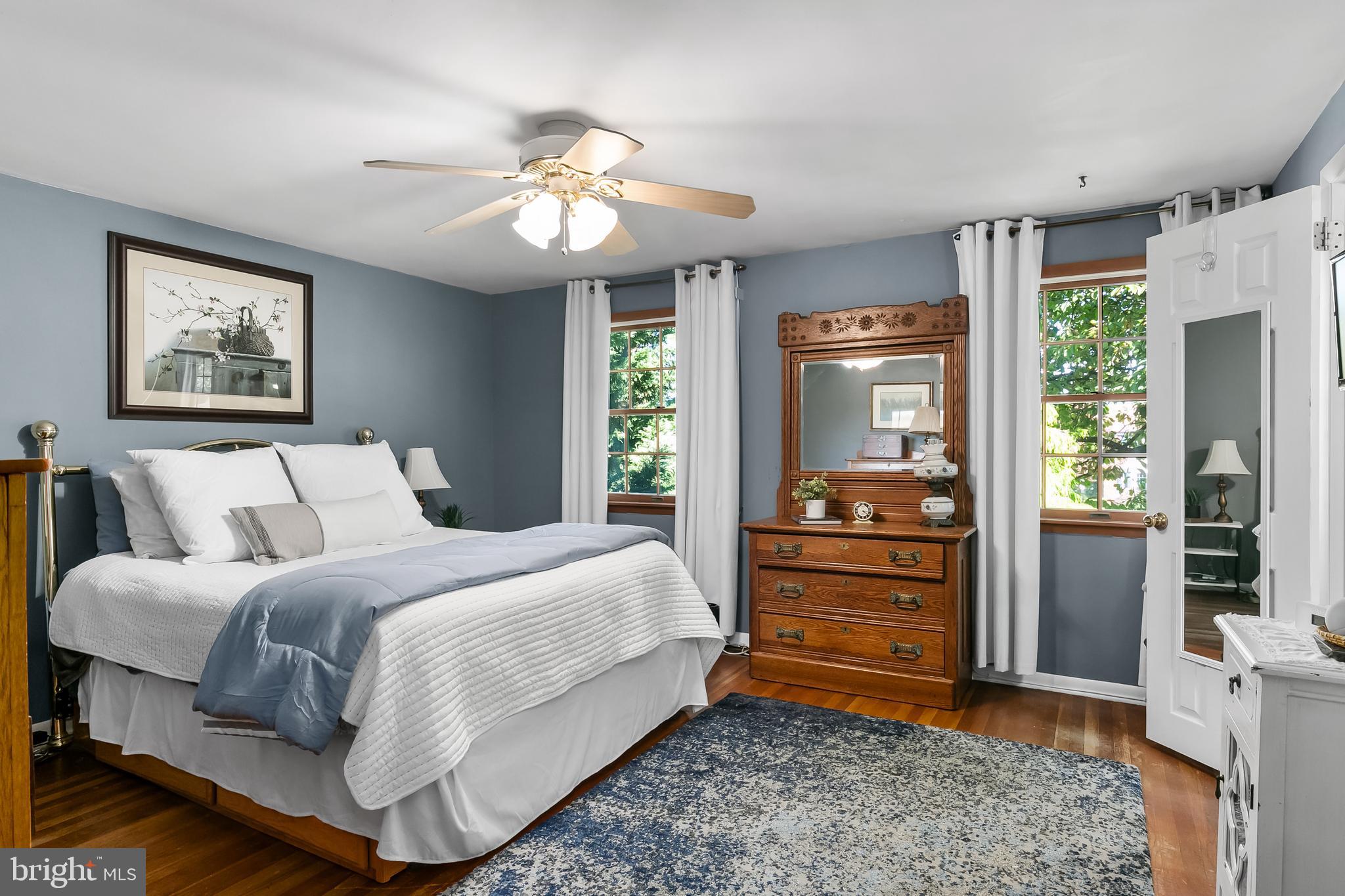 818 Braddock Terrace Mount Laurel, NJ 08054 - Photo 22 of 40