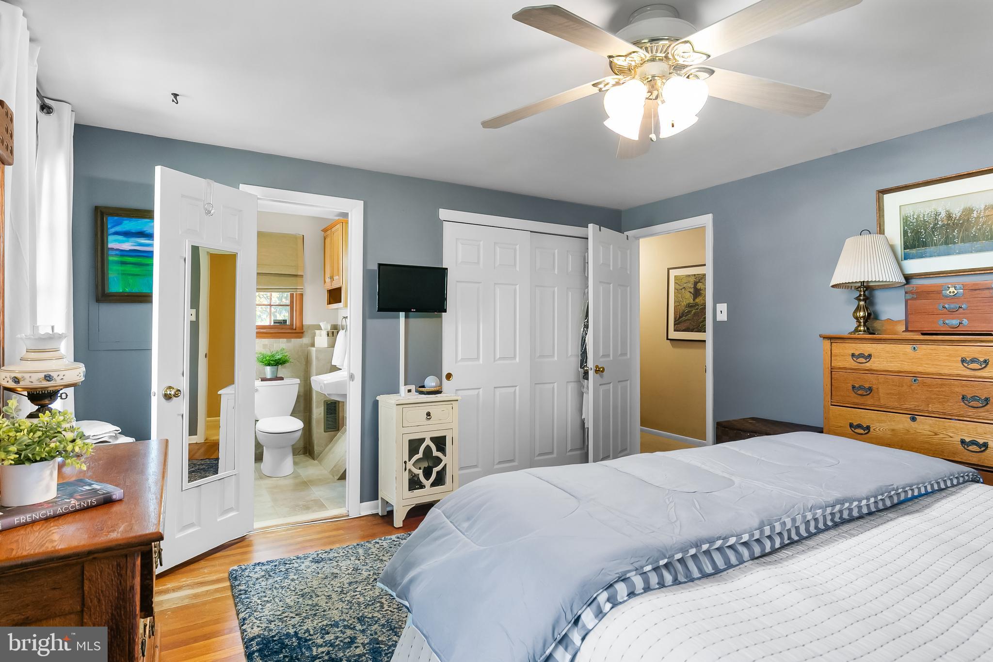 818 Braddock Terrace Mount Laurel, NJ 08054 - Photo 23 of 40