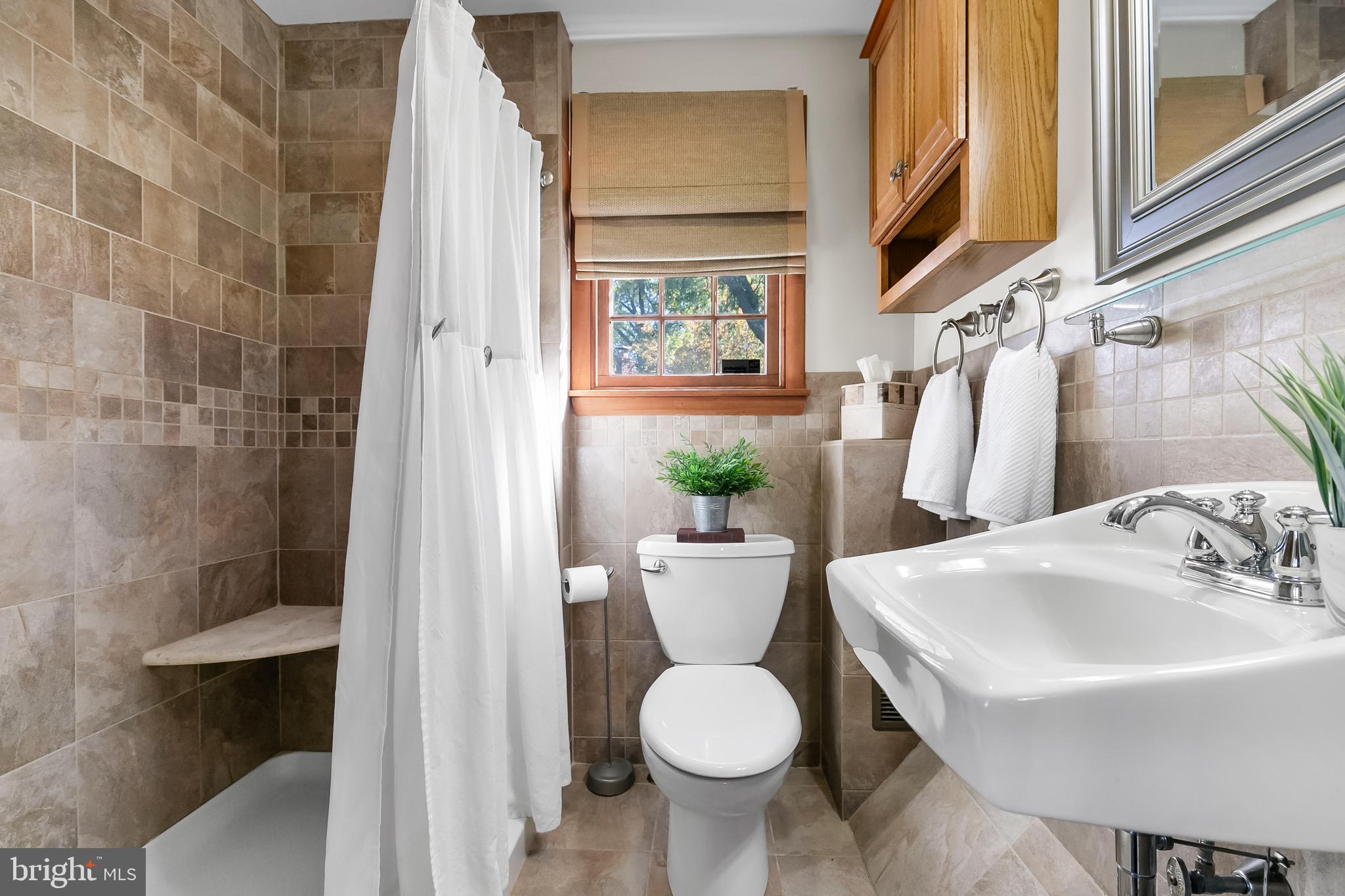 818 Braddock Terrace Mount Laurel, NJ 08054 - Photo 24 of 40